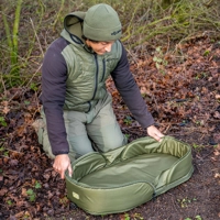 Korum Expedition Speci Cradle